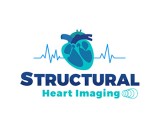 https://www.logocontest.com/public/logoimage/1711891023Structural Heart Imaging-01.jpg